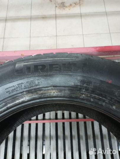 Pirelli Cinturato P1 Verde 185/65 R15