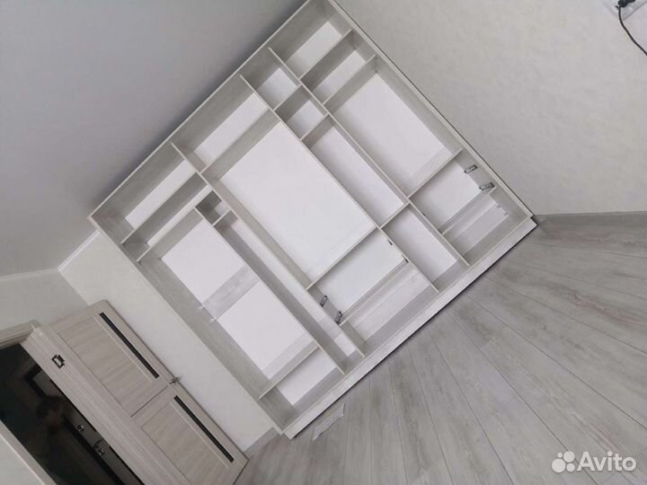 Мастер на час/Монтаж/ Демонтаж