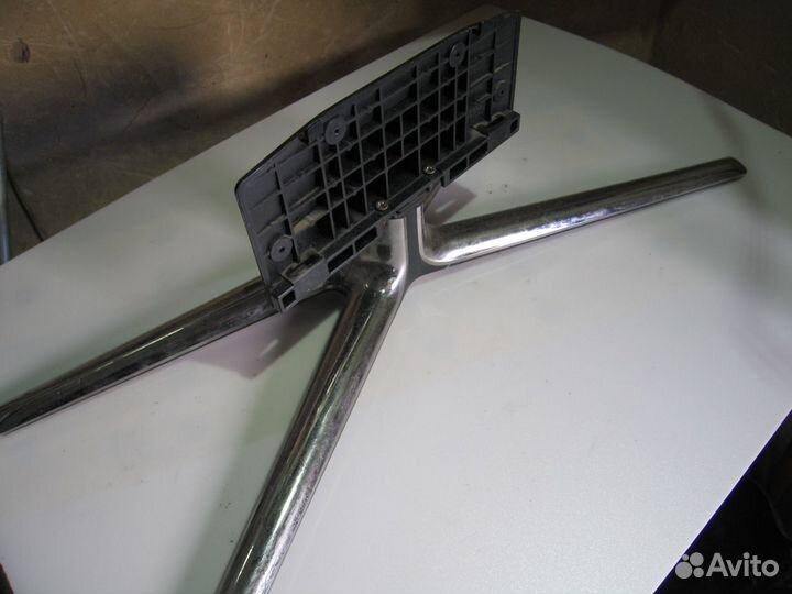 Подставки(нога) для ж.к телевизоров