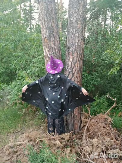 Костюм Звездочёта напрокат