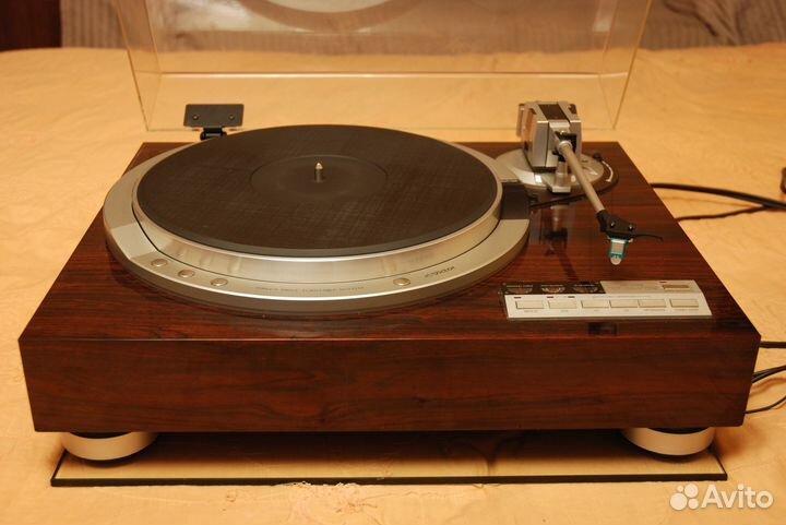 Victor QL-Y55F