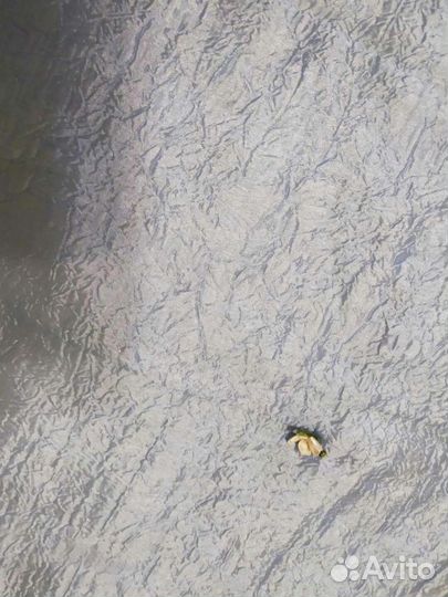 Детское теплое одеяло