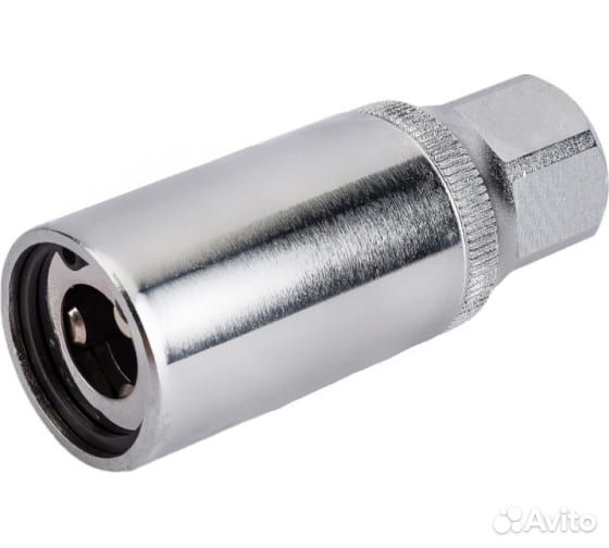 Шпильковерт эксцентриковый (10мм) Автодело