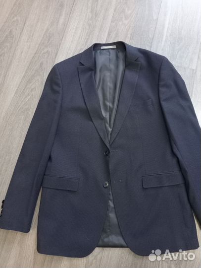 Костюм мужской