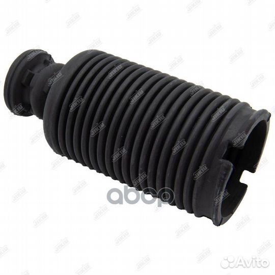 Пыльник амортизатора toyota corona/carina/caldina