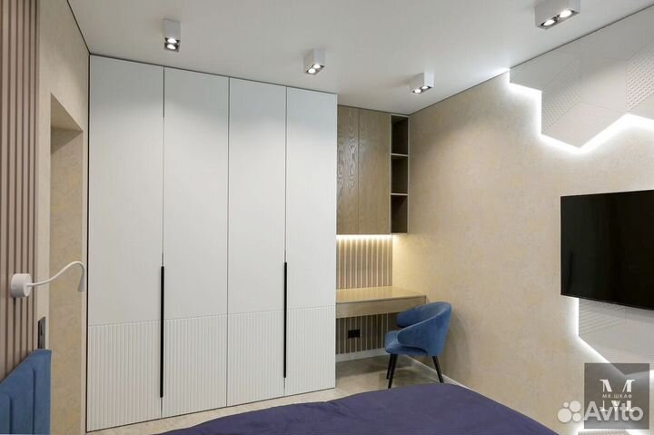 Шкаф распашной как икея