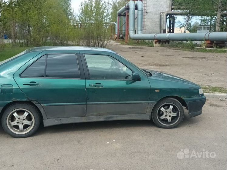 CarTuning. Авто тюнинг.