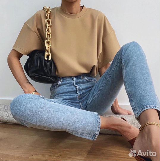 Стилист имиджмейкер