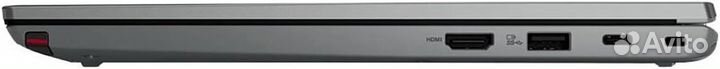 Lenovo ThinkPad L13 Yoga i5 1235U/8GB/256GB