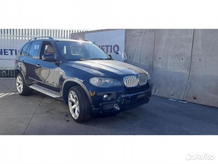 Датчик ABS передний BMW X5 E70