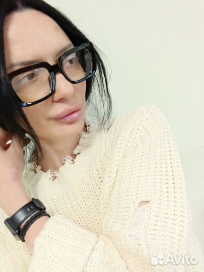 Временная регистрация от собственника