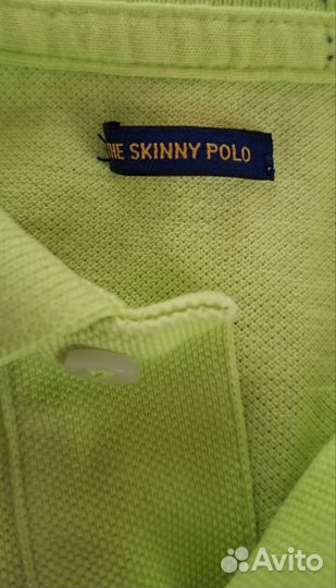 Polo ralph lauren,146