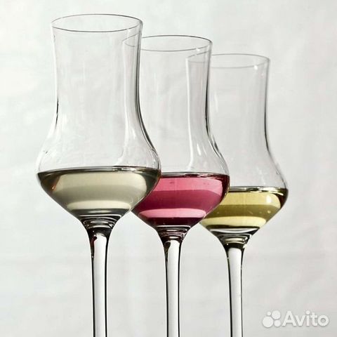 Путешествие по Португалии 8 дней: маршрут, фото TrulyTravel.ru