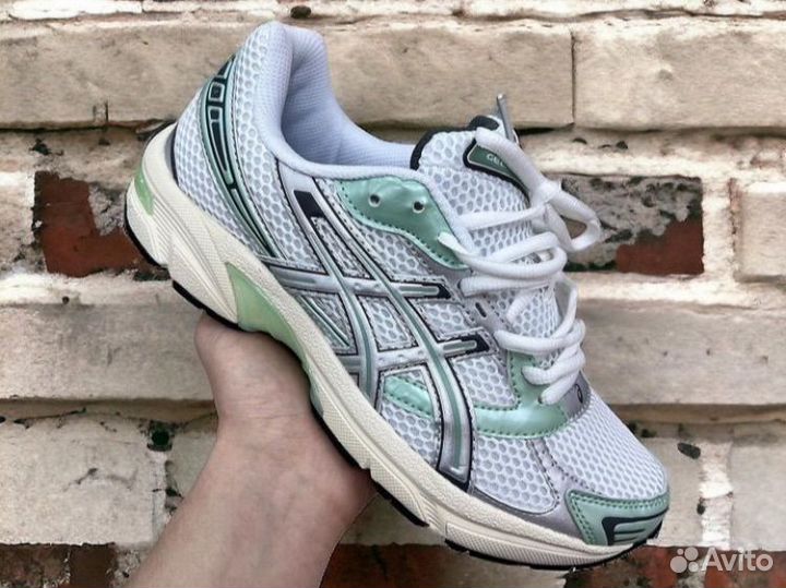 Asics Gel-1130 Женские