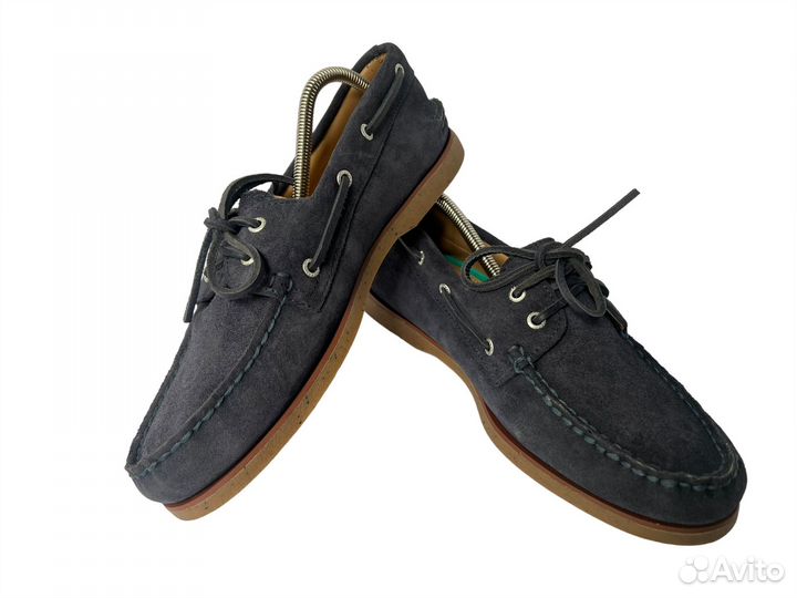 Sperry Top-Sider 43