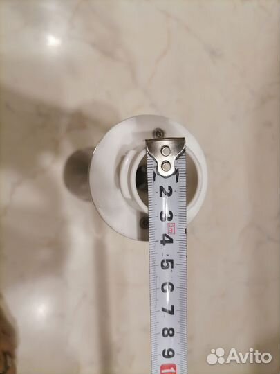 Насадка для погружного блендера