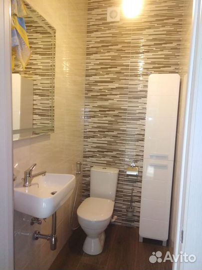 Ремонт, отделка квартир, офисов