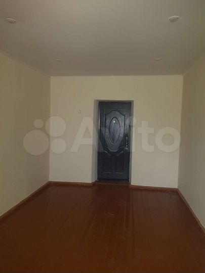 Комната 17,2 м² в 1-к., 5/5 эт.