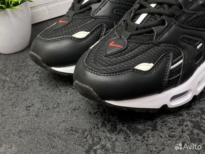Кроссовки мужские Nike Air Max