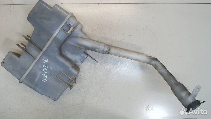 Бачок омывателя Opel Antara, 2012