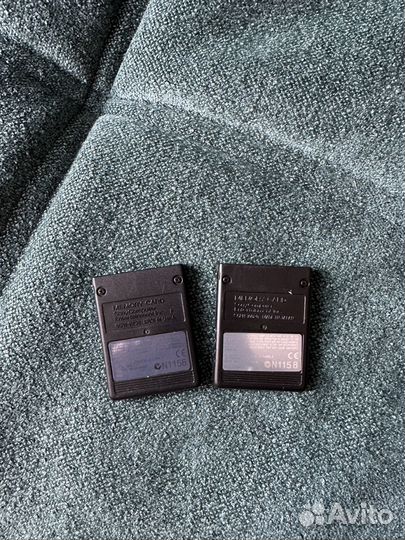 Игры playstation 2 ps2