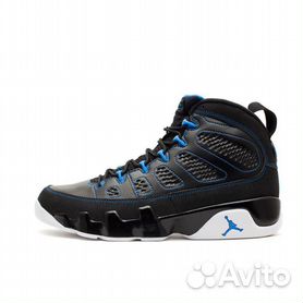 Air jordan cheap 9 Vendita