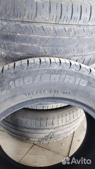 Formula Energy 185/65 R15 88T