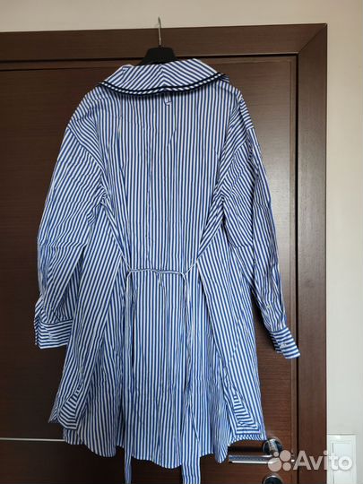 Рубашка & other stories