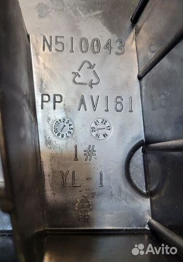 Вкладыш DeWalt tstak для ушм 125 мм читайте текст