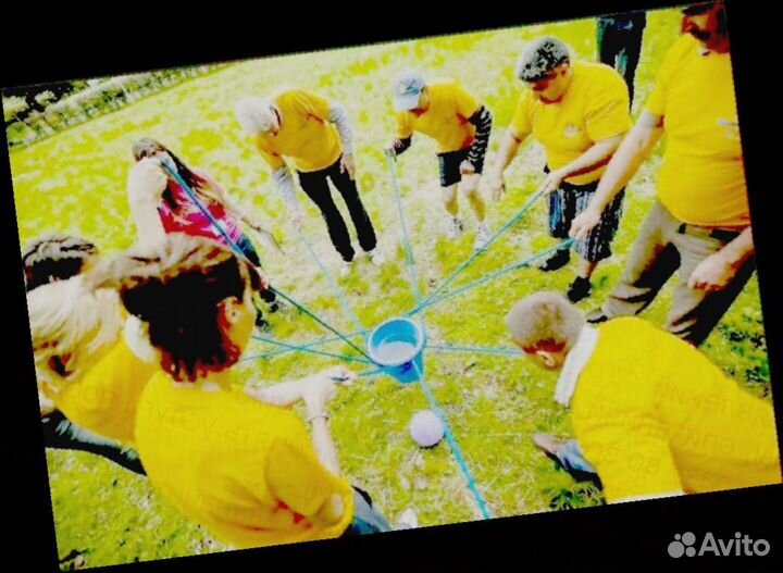 Вахта Упаковщик жилье /питание Выплаты еженед. +От