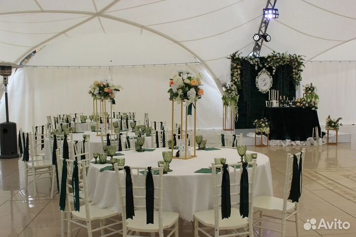 Ткани(комплекты)