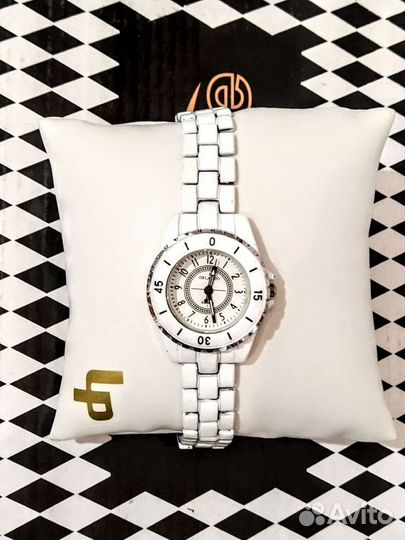Часы Orient Orlando Casio Mittnauer Новые