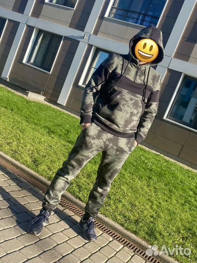 Шью на заказ спортивные костюмы