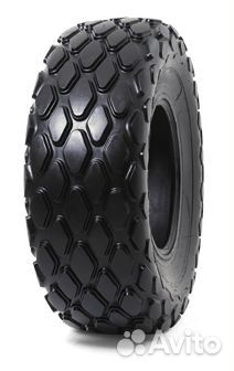 Шина 23.1-26 R3 12 PR CMP 533 Camso