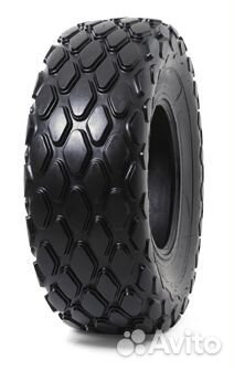 Шина 23.1-26 R3 12 PR CMP 533 Camso