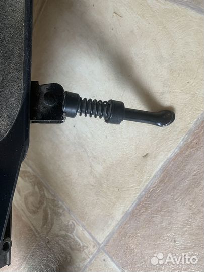 Электросамокат artway