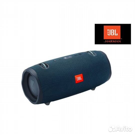 JBL xtreme 2 Оригинал Все цвета