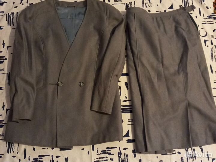 Женская одежда