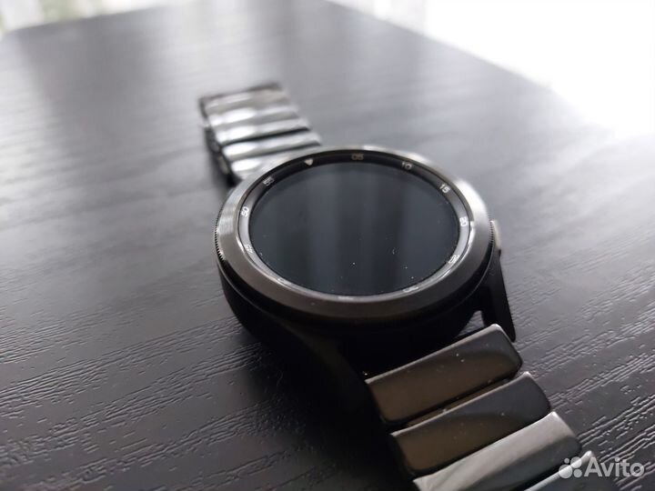 Samsung galaxy watch 4 classic 42mm