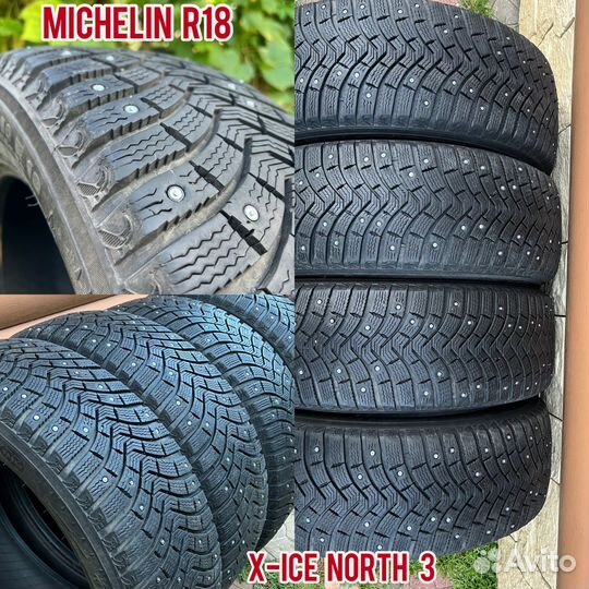 Дошиповка зимних шин