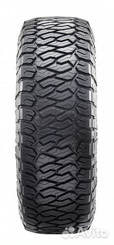 Maxxis AT-811 Razr AT 315/60 R20