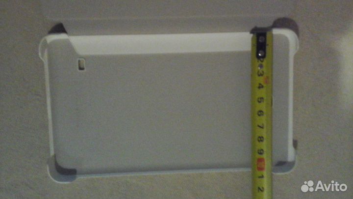 Чехол для планшета samsung