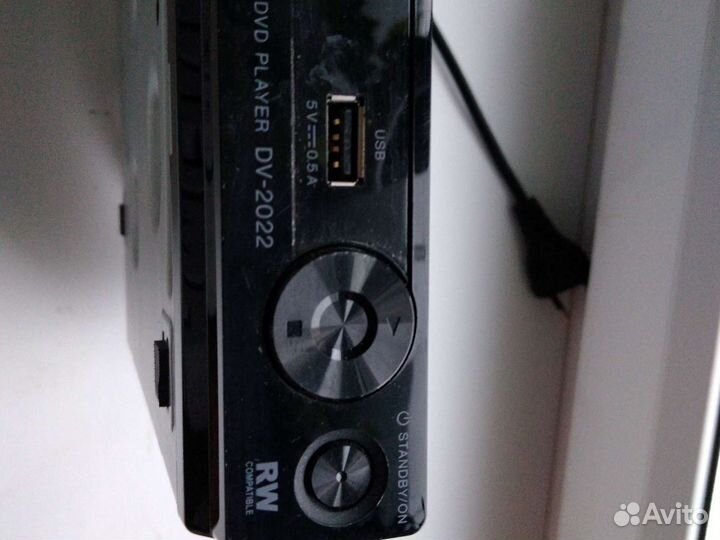 Pioneer DVD, кассеты с фильмами