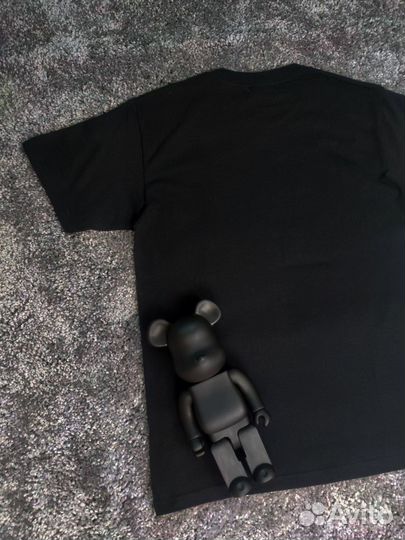 Футболка Supreme SS 20