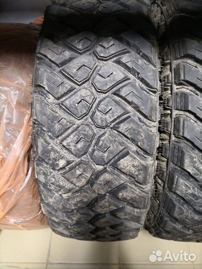 Maxxis Razr MT MT-772 275/65 R20