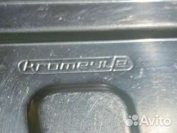 Мойка для кухни