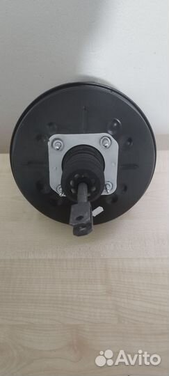 Вакуумный усилитель тормозов Лада Веста