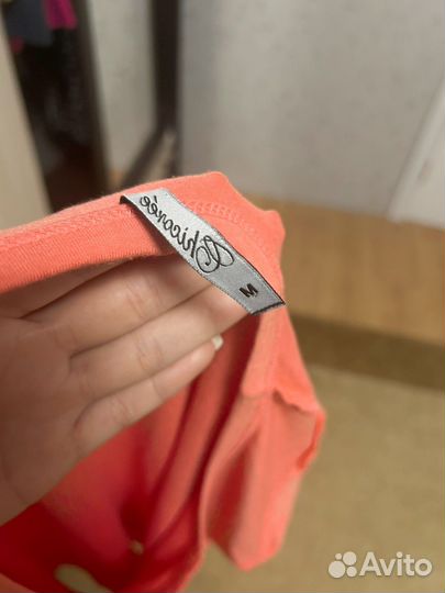 Боди женское