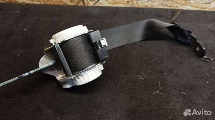 Ремень безопасности задний левый для BMW 7 F01,F02