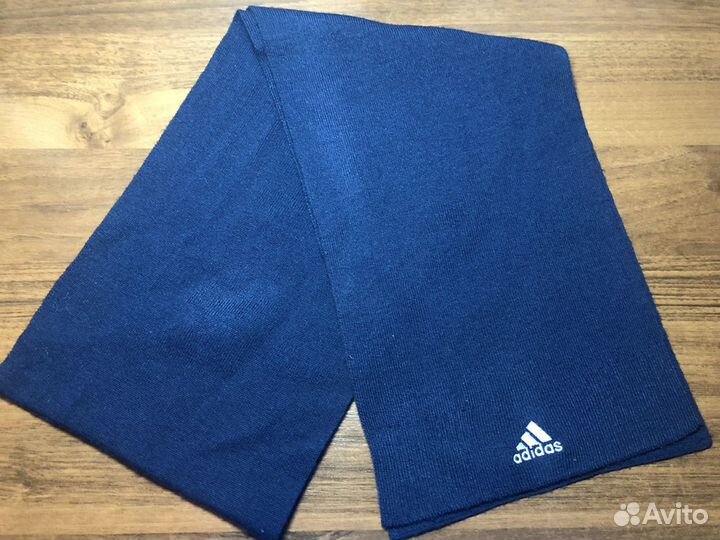 Шарф Adidas